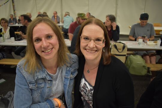 Verabschiedung Schule Bleiken 19.06 (170)